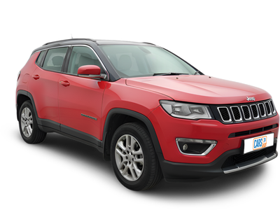 Jeep Compass-img